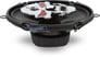 Boss SK573 w/ Sound Dampening Image 4