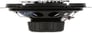 Boss SK573 w/ Sound Dampening Image 5