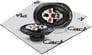 Boss SK573 w/ Sound Dampening Image 1