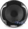 Alpine SPG-17CS + Sound Dampening Image 2