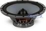 Alpine SPG-17CS + Sound Dampening Image 4