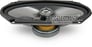 Kicker KS4100 (08KS4100) Image 3