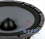 Alpine SPG-17CS + Sound Dampening Image 5