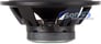 Alpine SPG-17CS + Sound Dampening Image 6