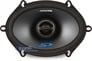 Alpine SPS-517 + Sound Dampening Image 2