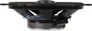 Alpine SPS-517 + Sound Dampening Image 5