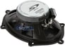 Alpine SPS-517 + Sound Dampening Image 6