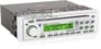 Dual MXCP554 (Combo: Marine Radio + 6-1/2" Speakers) Image 2