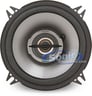 Clarion SRG1321R w/ Sound Dampening Image 3