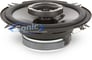 Clarion SRG1321R w/ Sound Dampening Image 4