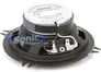 Clarion SRG1321R w/ Sound Dampening Image 6