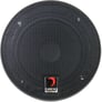 Diamond Audio M341 4" Image 5