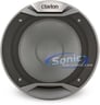 Clarion SRQ1621S w/ Sound Dampening Image 2