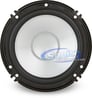 Clarion SRQ1621S w/ Sound Dampening Image 3