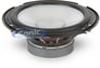 Clarion SRQ1621S w/ Sound Dampening Image 4