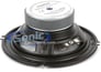Clarion SRQ1621S w/ Sound Dampening Image 6