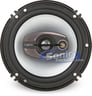 Clarion SRQ1631R w/ Sound Dampening Image 3