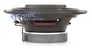 Clarion SRQ1631R w/ Sound Dampening Image 5