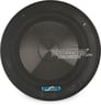 Power Acoustik XP2K-60C Image 2