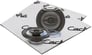 Clarion SRQ1631R w/ Sound Dampening Image 1