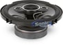 Pioneer TS-A1684R w/ Sound Dampening Image 4
