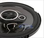 Pioneer TS-A1684R w/ Sound Dampening Image 5