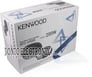 Kenwood KFC-6950S Image 6