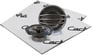 Pioneer TS-A1684R w/ Sound Dampening Image 1