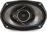 Pioneer TS-A6964R w/ Sound Dampening Image 3