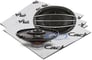 Pioneer TS-A6964R w/ Sound Dampening Image 1