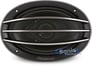 Pioneer TS-A6974R w/ Sound Dampening Image 2
