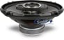 Pioneer TS-A6974R w/ Sound Dampening Image 4