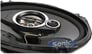 Pioneer TS-A6974R w/ Sound Dampening Image 5