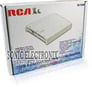 RCA RC708M Image 4