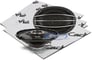 Pioneer TS-A6974R w/ Sound Dampening Image 1