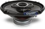 Pioneer TS-A6984R w/ Sound Dampening Image 4