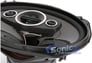Pioneer TS-A6984R w/ Sound Dampening Image 5