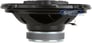 Pioneer TS-A6984R w/ Sound Dampening Image 6