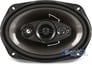 Pioneer TS-A6994R w/ Sound Dampening Image 3