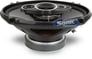 Pioneer TS-A6994R w/ Sound Dampening Image 4