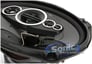 Pioneer TS-A6994R w/ Sound Dampening Image 5