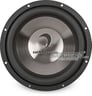 Diamond Audio D112D2.2 Image 2