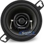 Pioneer TS-A878 w/ Sound Dampening Image 2