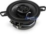 Pioneer TS-A878 w/ Sound Dampening Image 3