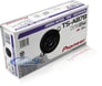 Pioneer TS-A878 w/ Sound Dampening Image 5