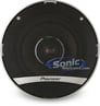 Pioneer TS-D1002R w/ Sound Dampening Image 2