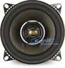 Pioneer TS-D1002R w/ Sound Dampening Image 3