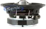 Pioneer TS-D1002R w/ Sound Dampening Image 5