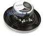 Pioneer TS-D1002R w/ Sound Dampening Image 6