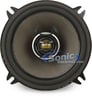 Pioneer TS-D1302R w/ Sound Dampening Image 3